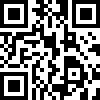 https://id.abna24.com/xbqM8