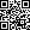 https://id.abna24.com/xkvsm