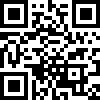 https://id.abna24.com/xbgf3