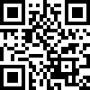 https://id.abna24.com/xgp8z