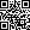 https://id.abna24.com/xdJZj