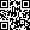 https://id.abna24.com/xhDqk