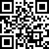 https://id.abna24.com/xgZbK