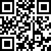 https://id.abna24.com/xcHcB