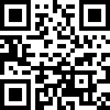 https://id.abna24.com/x46WW