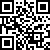 https://id.abna24.com/xfsgk