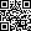 https://id.abna24.com/xdKS8