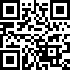 https://id.abna24.com/xgfGR