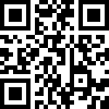 https://id.abna24.com/xjqf4