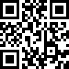 https://id.abna24.com/xkz9n
