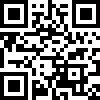 https://id.abna24.com/x5Mr2