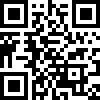 https://id.abna24.com/xfJnF