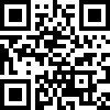https://id.abna24.com/xhNj6