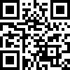 https://id.abna24.com/x4FB9