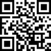 https://id.abna24.com/xg253