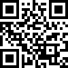 https://id.abna24.com/xfxBN