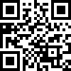https://id.abna24.com/xf9zQ