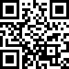 https://id.abna24.com/x8FsW