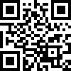 https://id.abna24.com/xc6pK