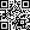 https://id.abna24.com/x9wrY