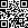 https://id.abna24.com/xhRBS