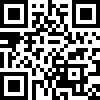 https://id.abna24.com/x9yDn
