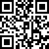 https://id.abna24.com/xbfZv