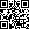 https://id.abna24.com/xfb28