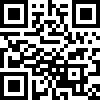 https://id.abna24.com/xb3LL