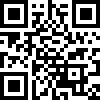https://id.abna24.com/xfnsx