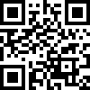 https://id.abna24.com/xcv2d