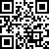 https://id.abna24.com/xdFVW