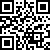 https://id.abna24.com/xhwzV