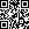 https://id.abna24.com/xcD3s
