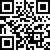 https://id.abna24.com/xdxCx
