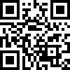 https://id.abna24.com/xfQK5