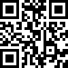 https://id.abna24.com/xfVyq