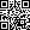 https://id.abna24.com/x8LwH