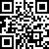 https://id.abna24.com/xczFp
