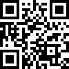 https://id.abna24.com/xc5jv