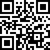 https://id.abna24.com/x3SJH