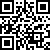 https://id.abna24.com/xfpGJ