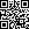 https://id.abna24.com/xgx6h