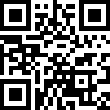 https://id.abna24.com/xhbVj