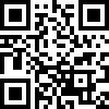 https://id.abna24.com/xc7QS