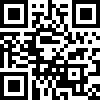 https://id.abna24.com/xj5K2