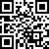 https://id.abna24.com/xbg65