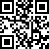 https://id.abna24.com/xb7jR