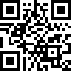https://id.abna24.com/xhq6J