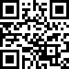 https://id.abna24.com/xf8Q4